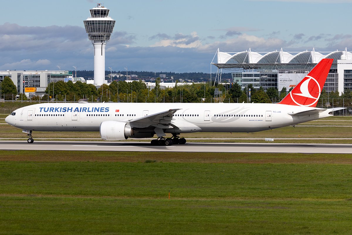 _Y8A3165.jpg