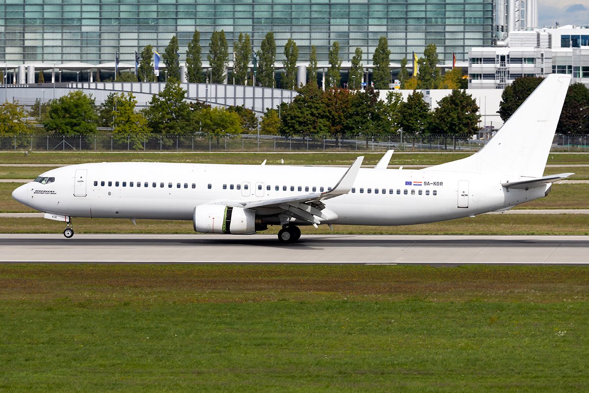 _Y8A3181.jpg
