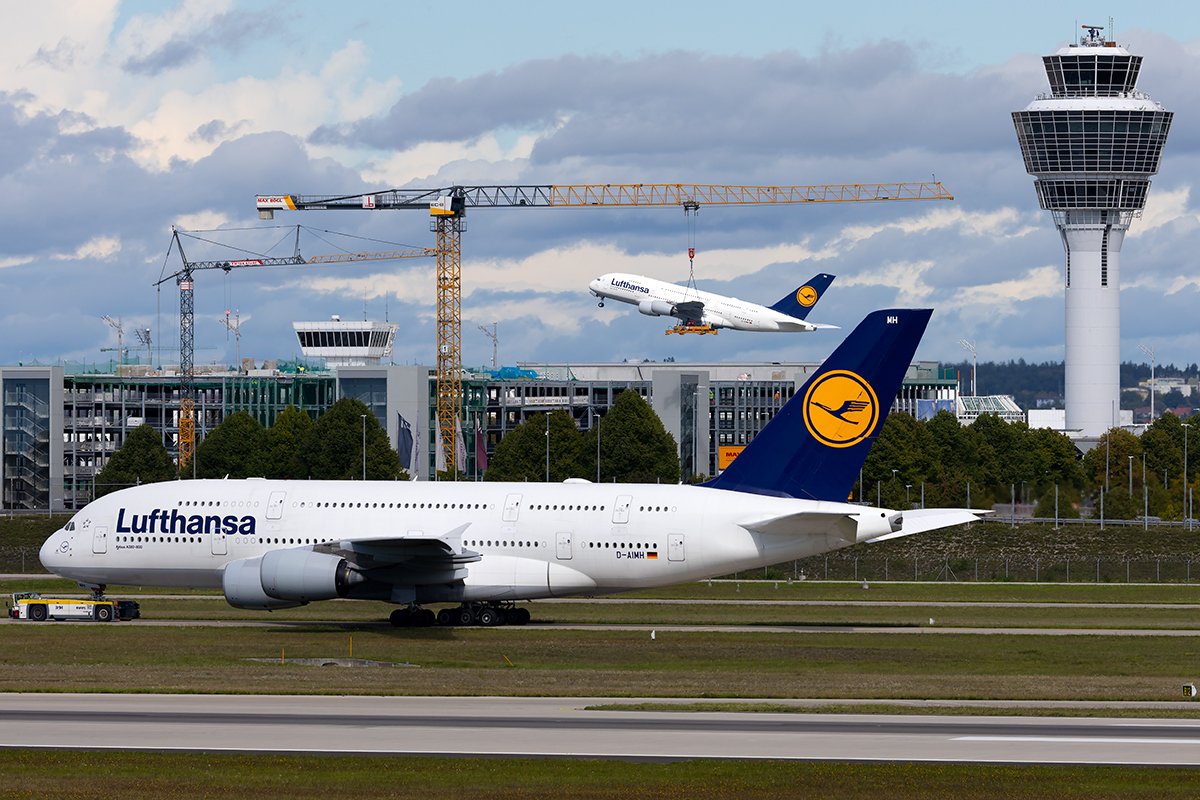 _Y8A3217.jpg