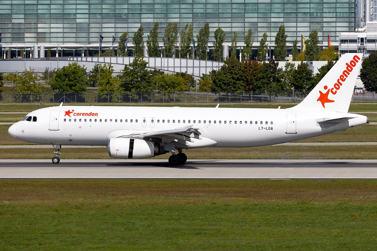 _Y8A3283.jpg