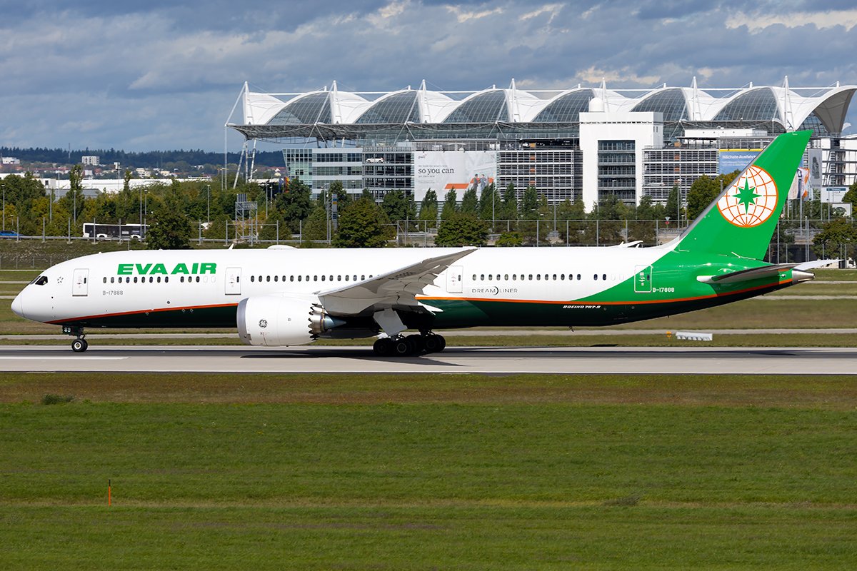 _Y8A3307.jpg