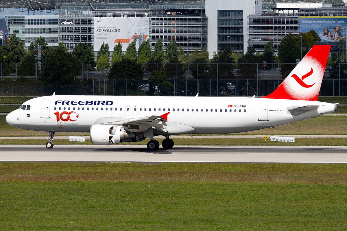 _Y8A3412.jpg