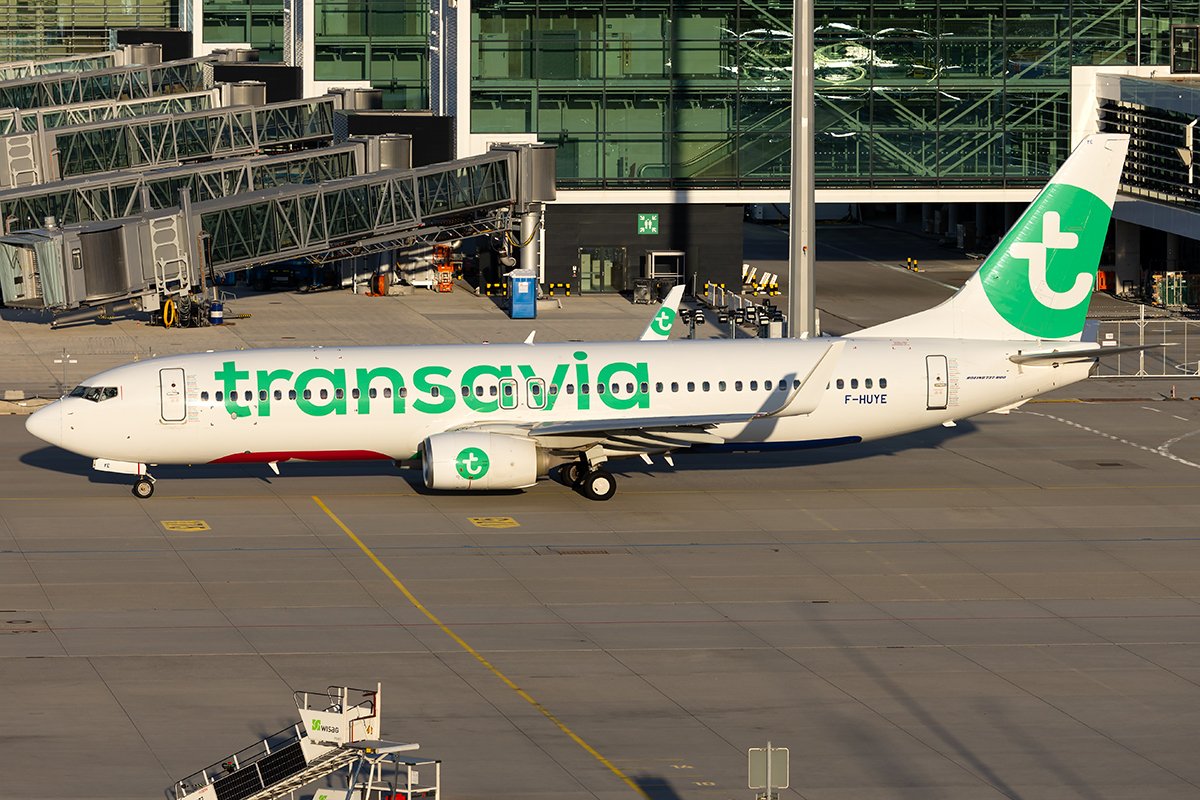 _Y8A3803.jpg