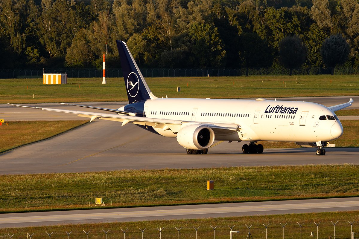 _Y8A3905.jpg