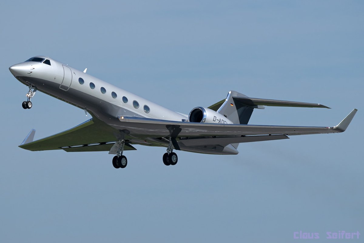 D-ADCL.jpg
