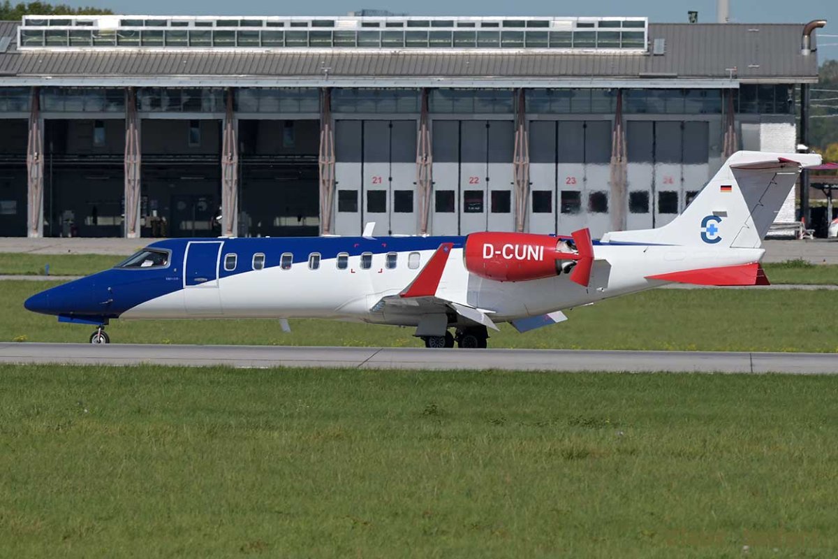 D-CUNI.1.jpg