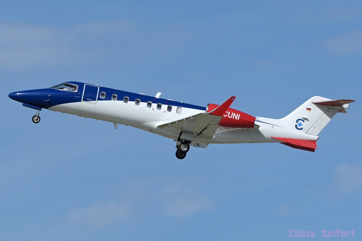 D-CUNI.2.jpg