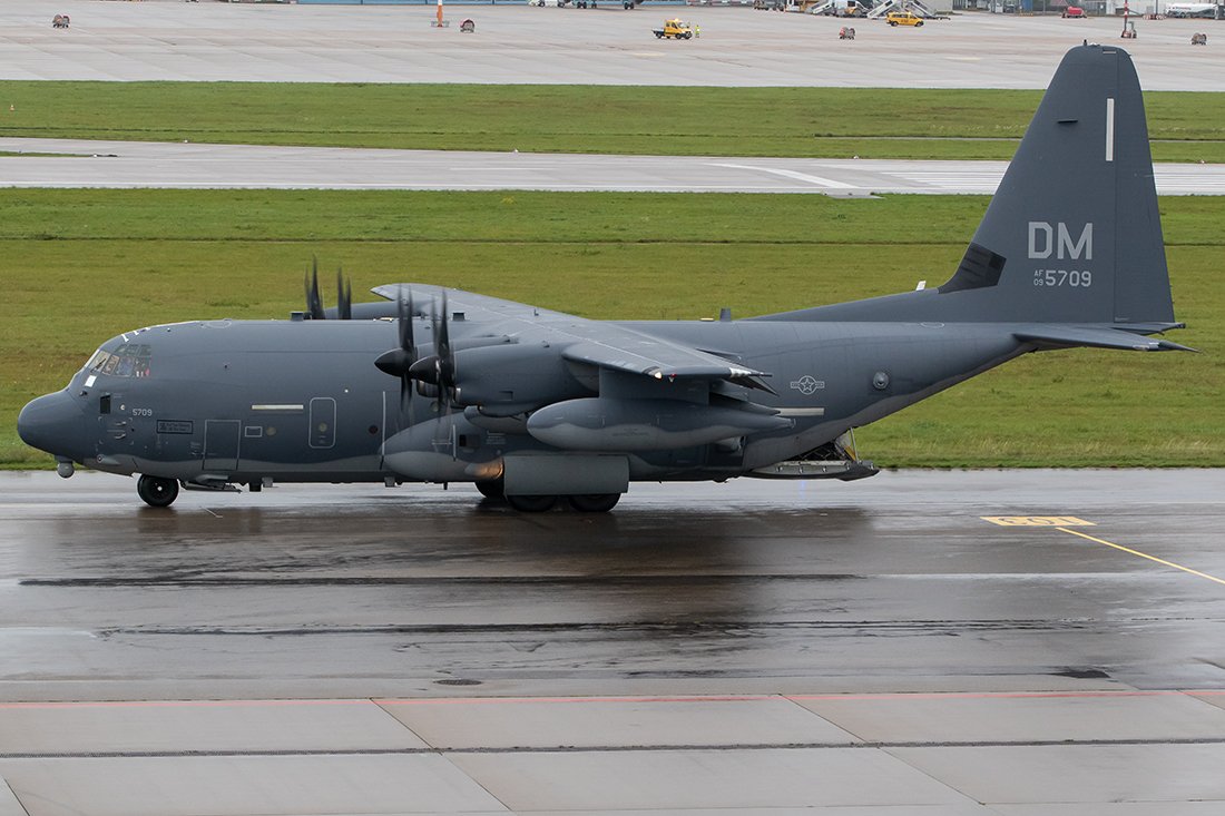 1G9A2904.jpg