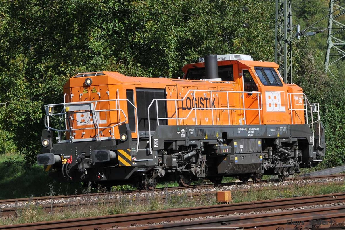 4185 124-9.jpg