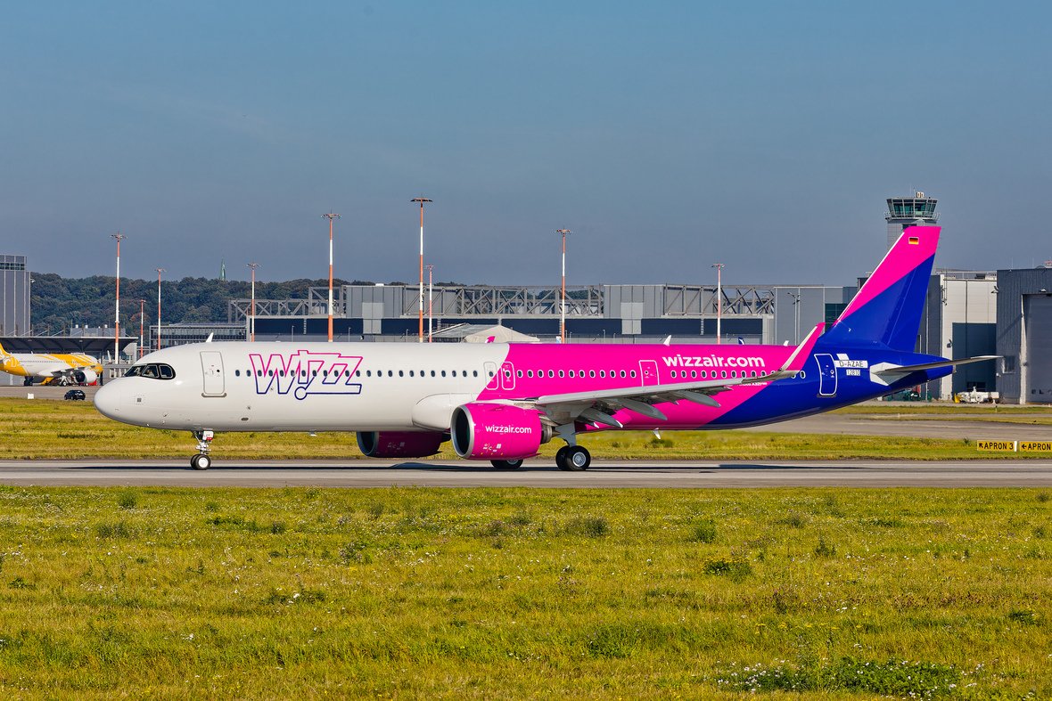 W26B6877_DxO_small.jpg