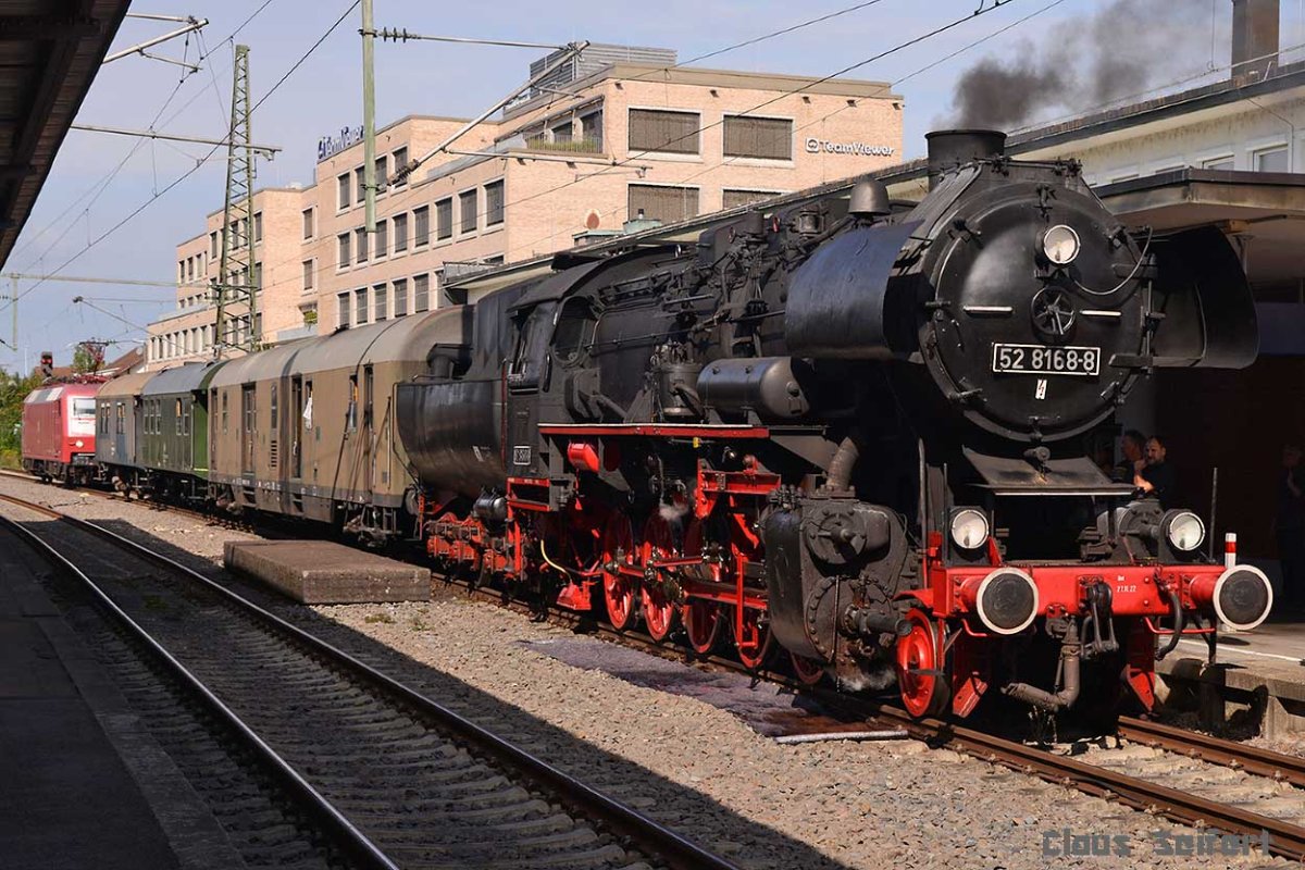 52 8168-8.jpg