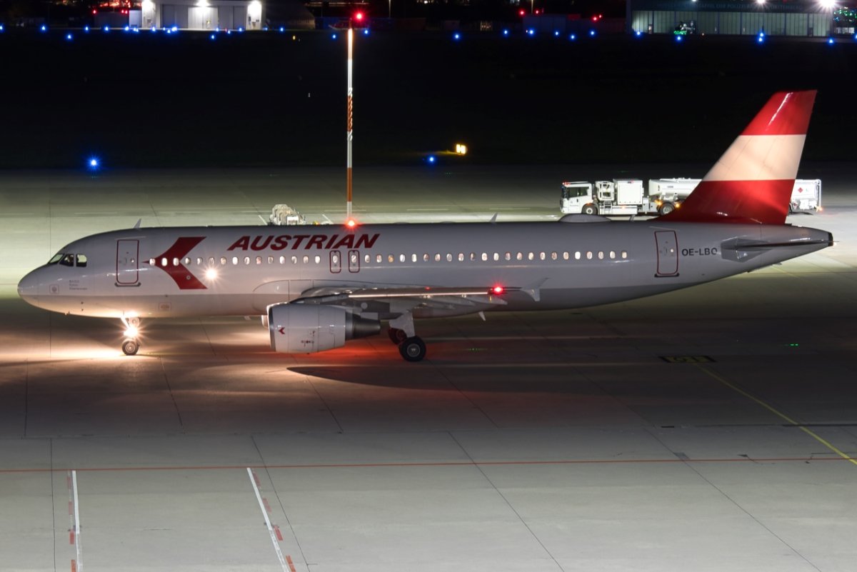 8S1A8650.jpg