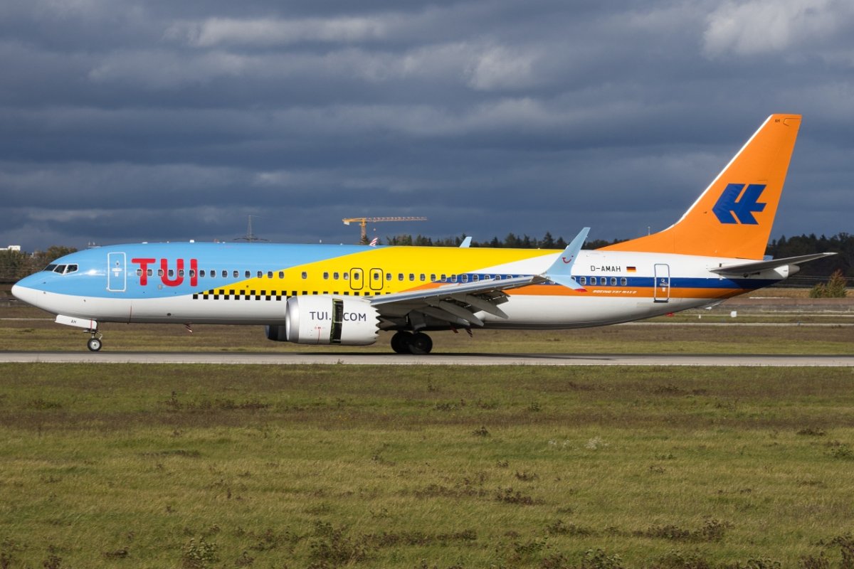8S1A8679.jpg
