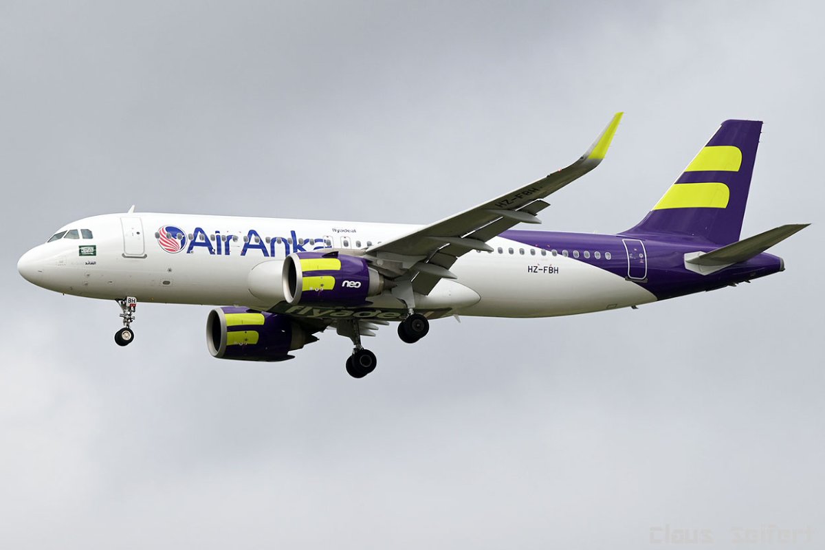 HZ-FBH.jpg