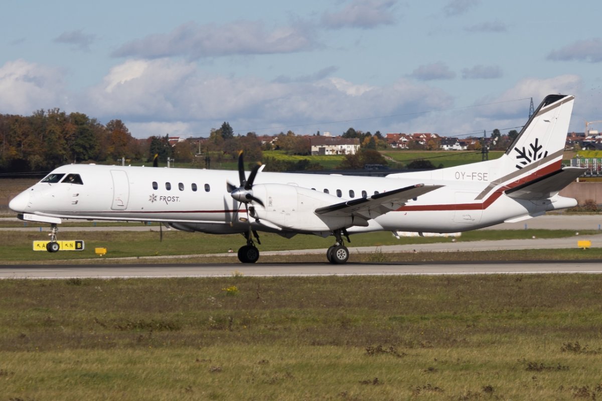 8S1A8792.jpg