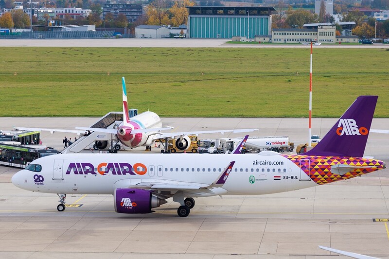 20251031-A320, MSC, SU-BUL.jpg