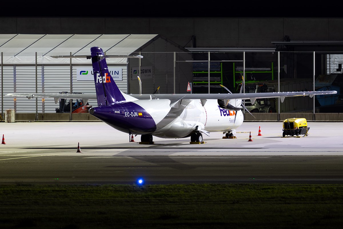_Y8A9342.jpg