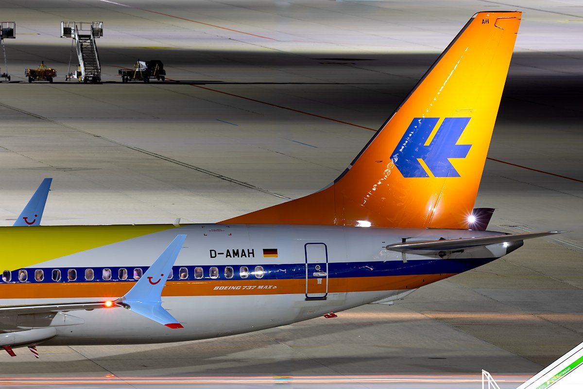 _Y8A9456.jpg