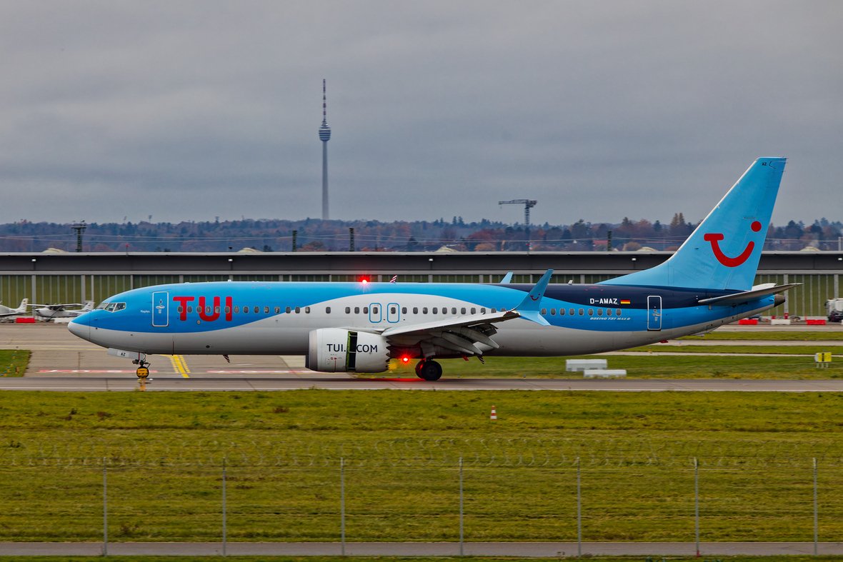 359A0444_DxO_small.jpg