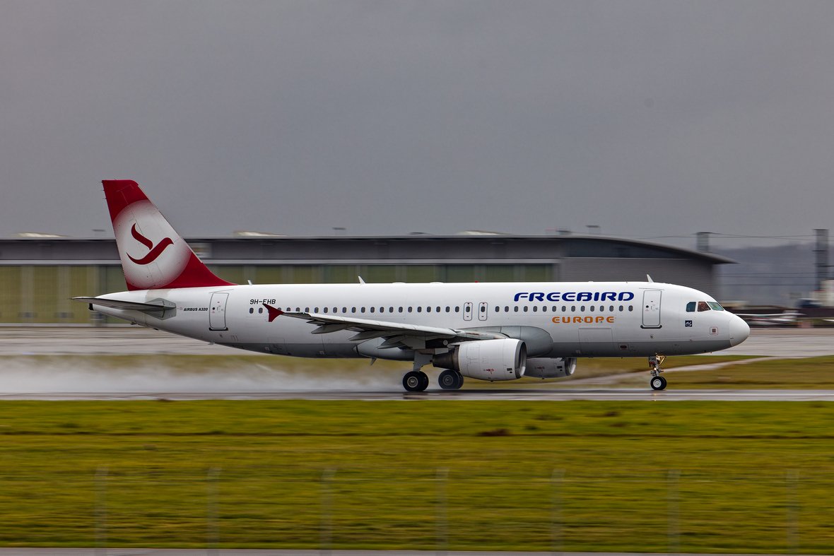 359A0498_DxO_small.jpg