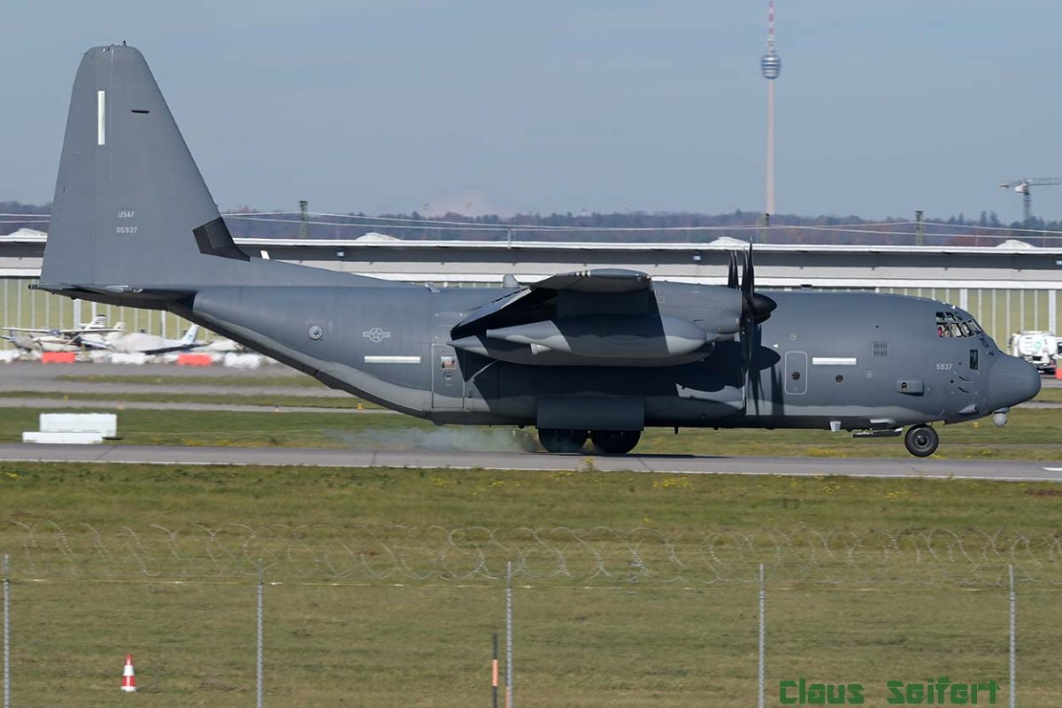 20-5937.jpg