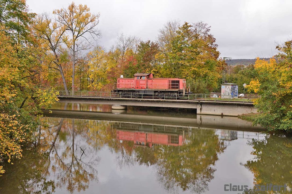 294 744-8.2.jpg