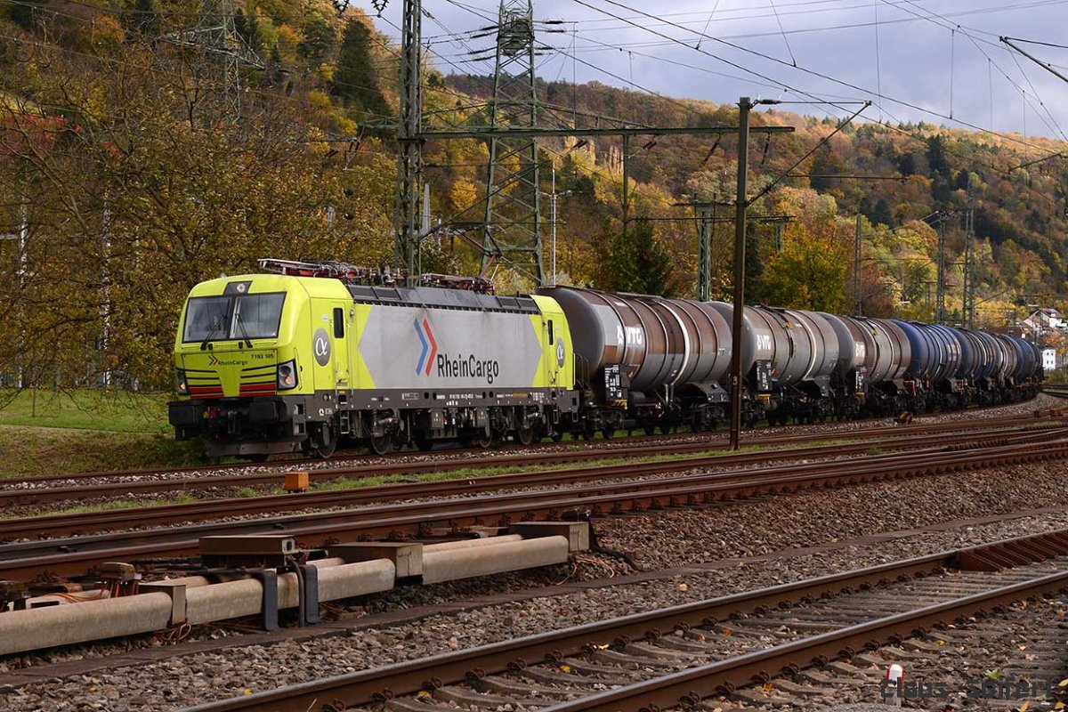 7193 105-2.jpg