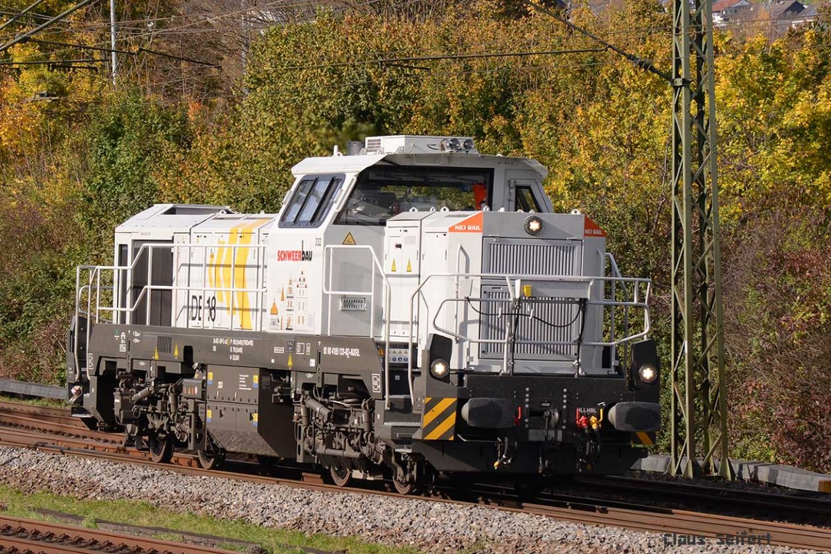 4185 133-0.jpg