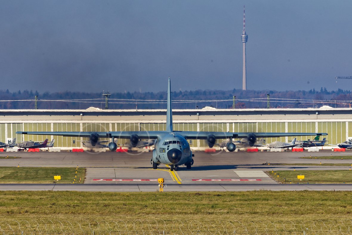 359A1080_DxO_small.jpg