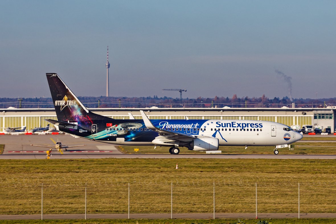 359A1339_DxO_small.jpg