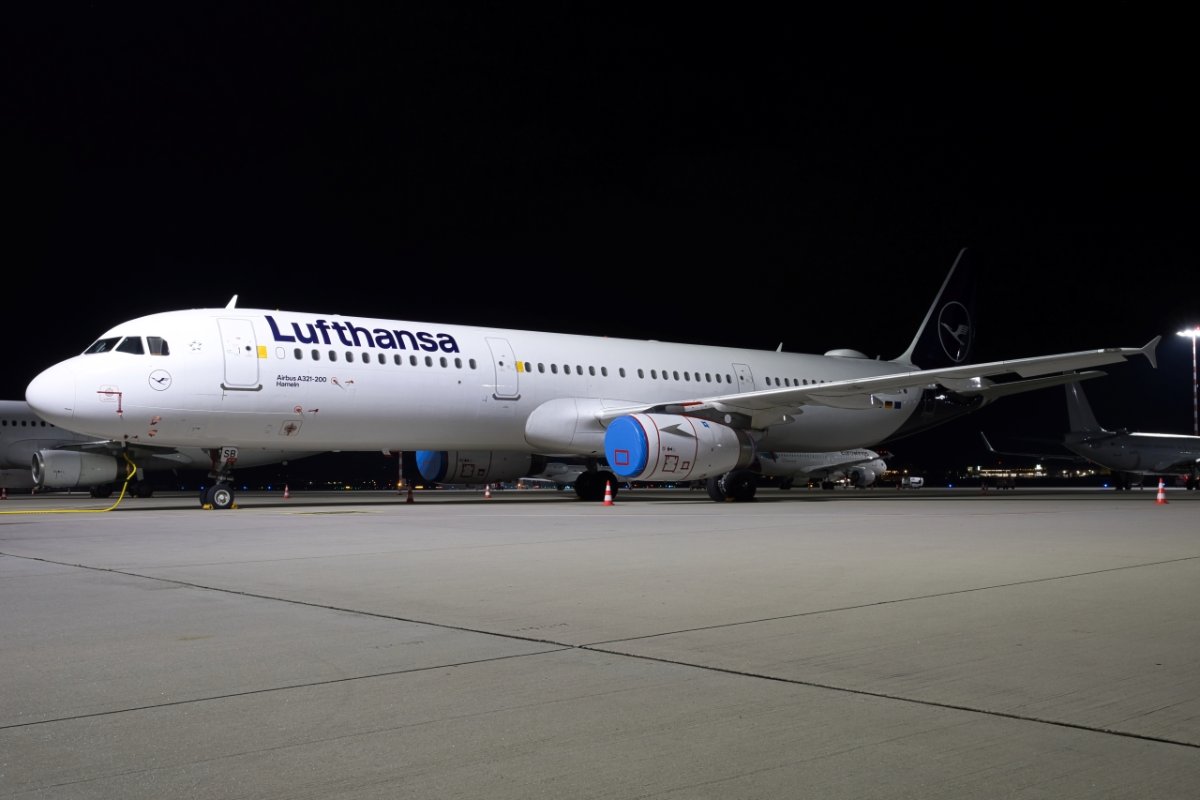 8S1A9072.jpg