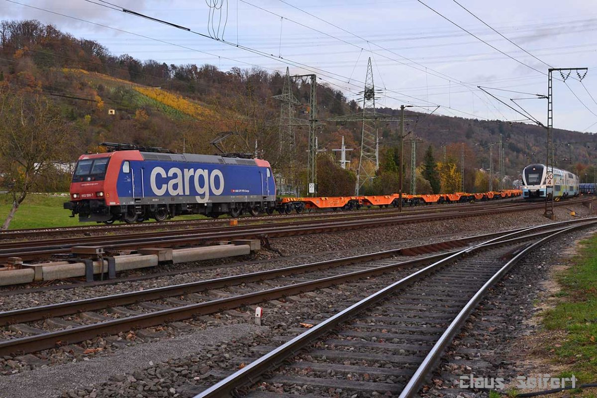 482 000-7.jpg