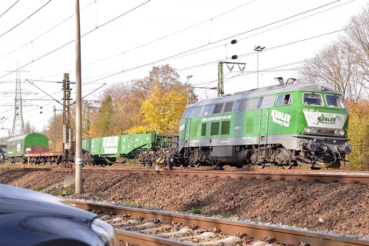 218 399-4.jpg