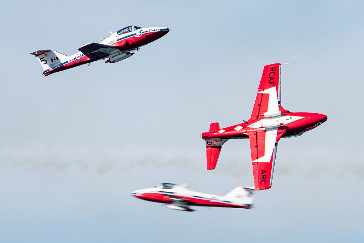 DSC_9266.jpg