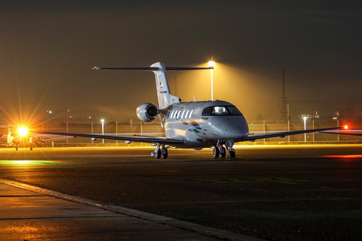 IMG_4214 D-CVAA.jpg
