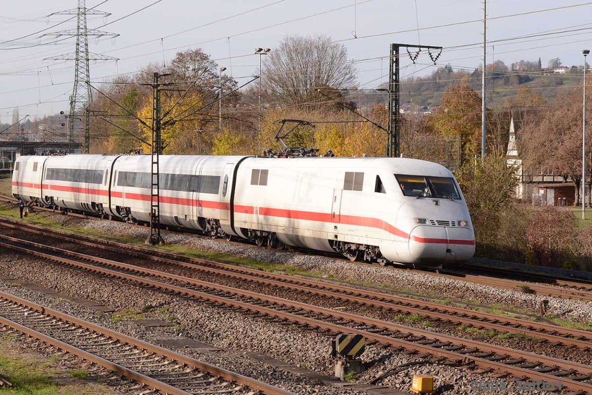 ICE-S.1.jpg
