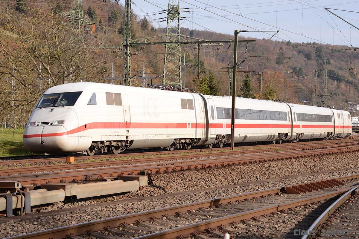 ICE-S.2.jpg