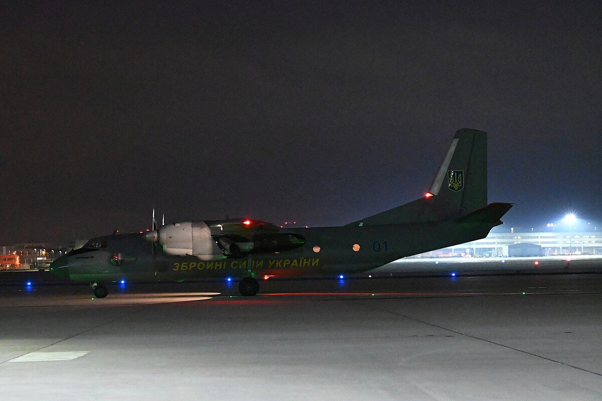 DSC_5902.jpg