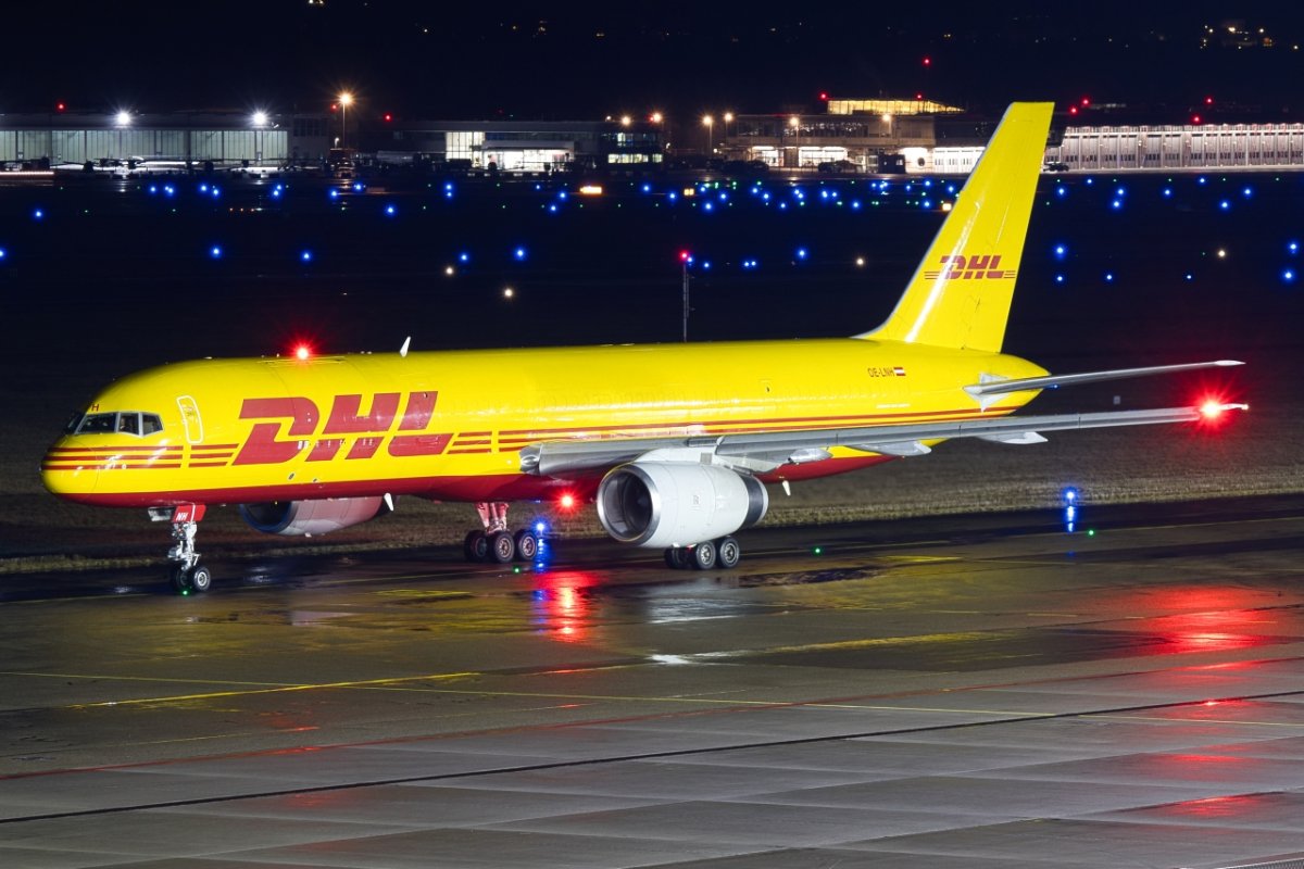 8S1A9230.jpg