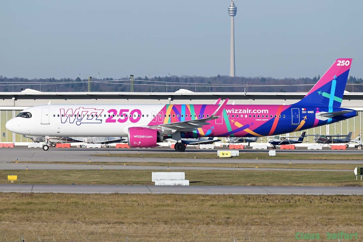 9H-WMR.3.jpg