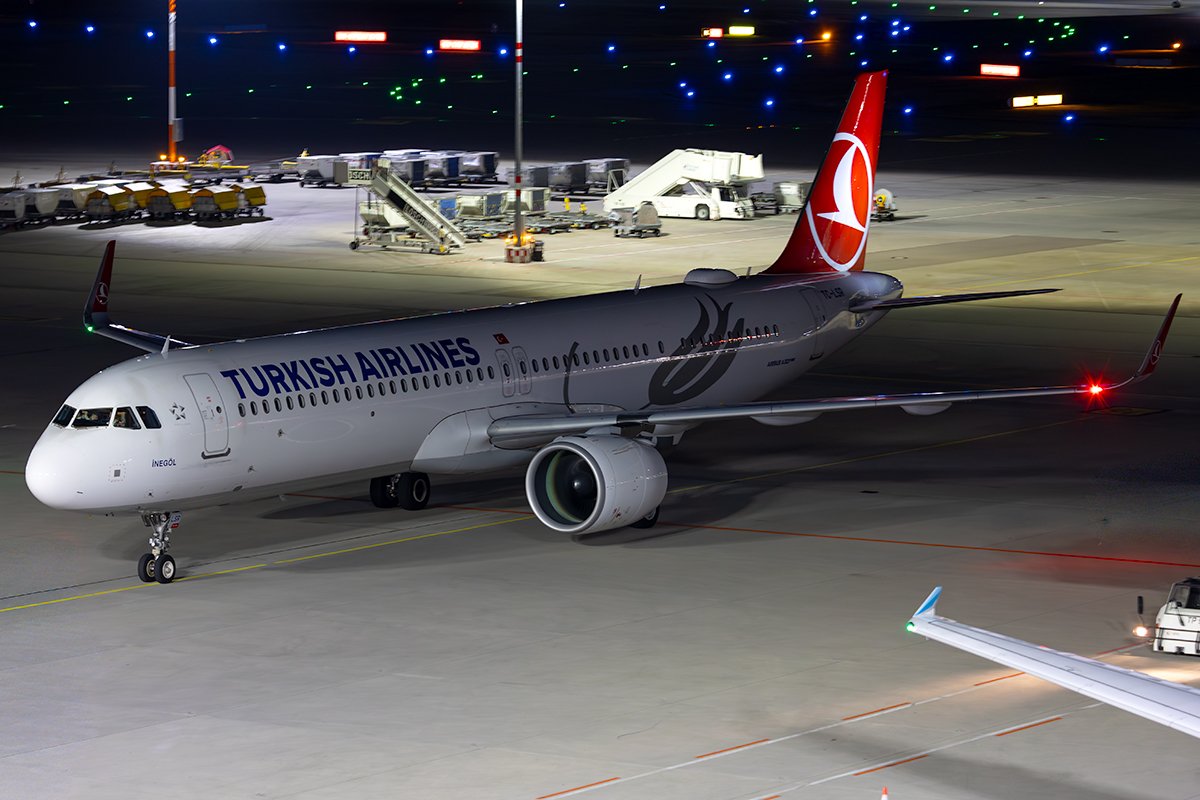 _Y8A1957-2.jpg