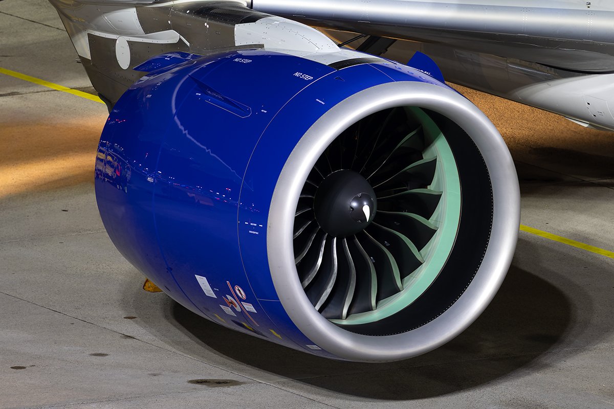 _Y8A2207.jpg
