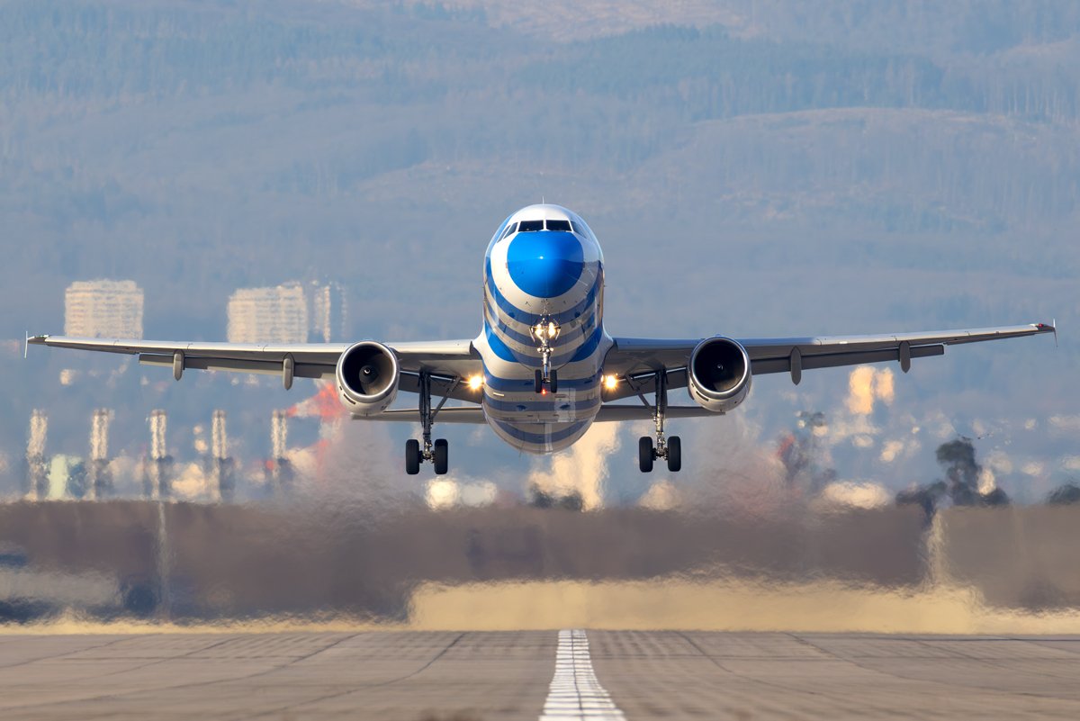 _B0A3219.jpg