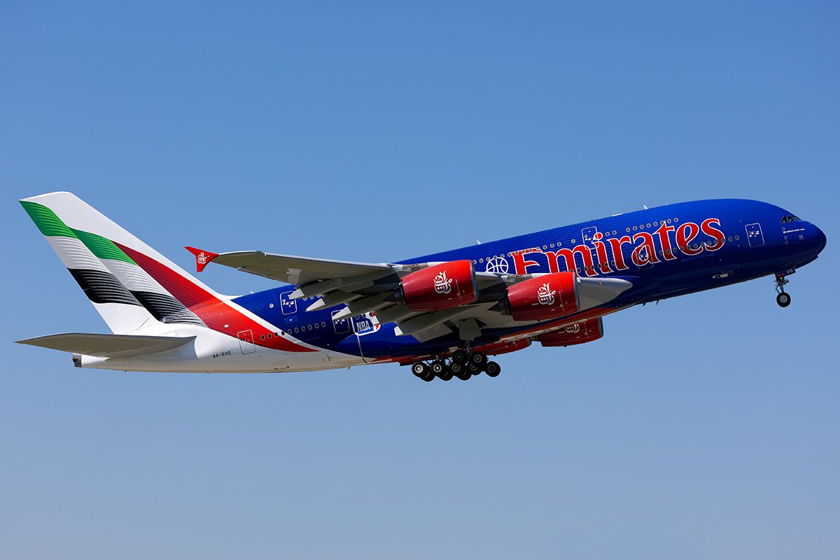 _Y8A3056.jpg
