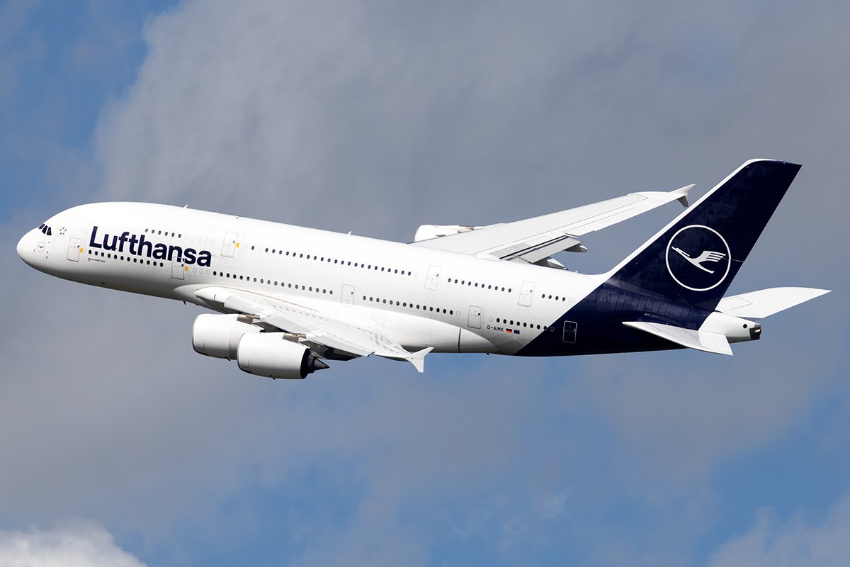 _Y8A3450.jpg