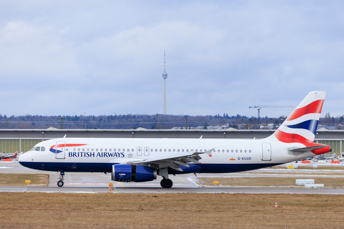 20260102-A320, BAW, G-EUUD.jpg