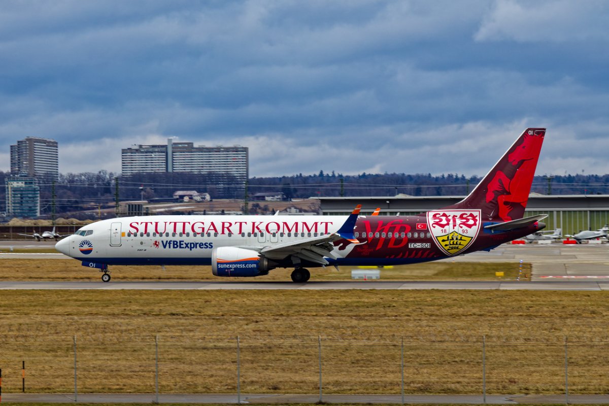 359A4789_DxO_small.jpg