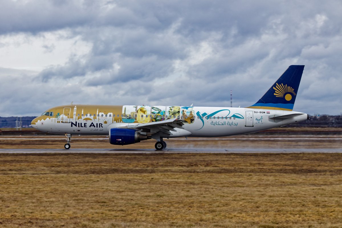359A4425_DxO_small.jpg