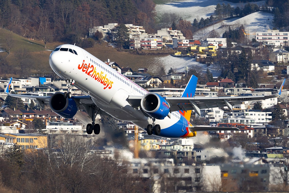 _B0A5583.jpg