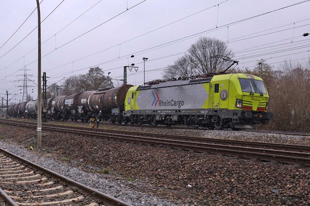 7193 106-0.jpg